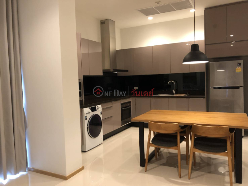 Others for Rent: Vana Residences Sukhumvit 26, 98 m², 2 bedroom(s),Thailand, Rental, ฿ 85,000/ month