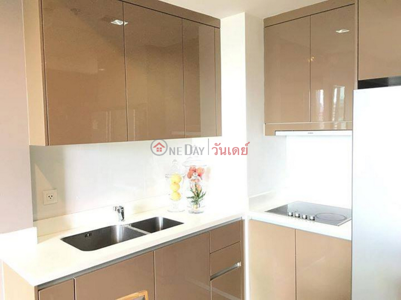  | 2 | Residential | Rental Listings ฿ 55,000/ month