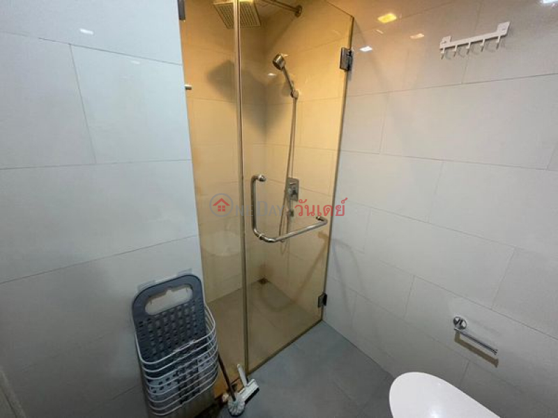 ฿ 11,000/ month | Condo for rent: Haus 23 Ratchada - Ladprao (10th floor)