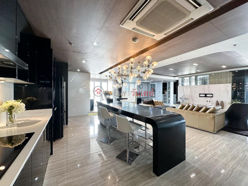 , 3 | Residential, Rental Listings | ฿ 130,000/ month