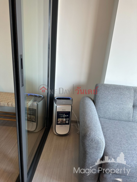  Please Select, Residential Rental Listings ฿ 25,000/ month