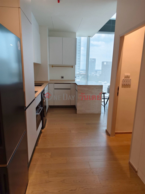 EXCLUSIVE FOR SALE | THE STRAND THONGLOR (668-7075352191)_0