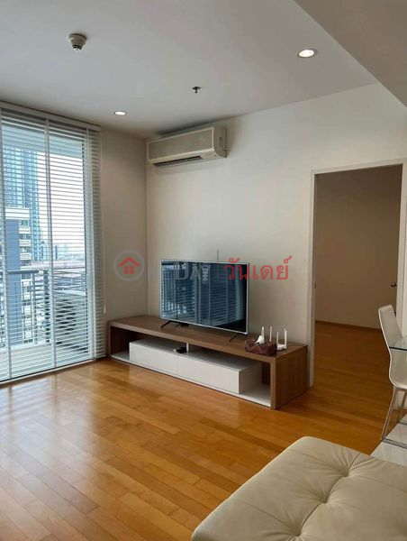 , Please Select | Residential, Rental Listings ฿ 46,000/ month