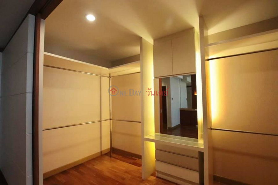 ฿ 1.5Million | คอนโด สำหรับ ขาย: Riverine Place, 236 ตร.ม., 3 ห้องนอน