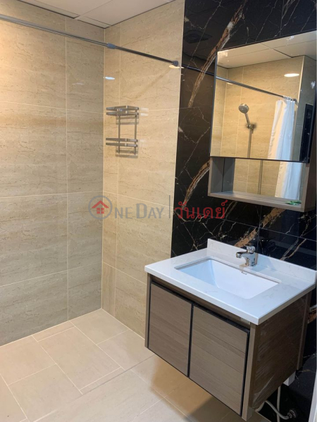 , 1 | Residential | Rental Listings, ฿ 16,000/ month