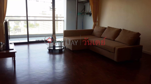 Condo for Rent: The Natural Place Suite, 75 m², 1 bedroom(s) - OneDay_0