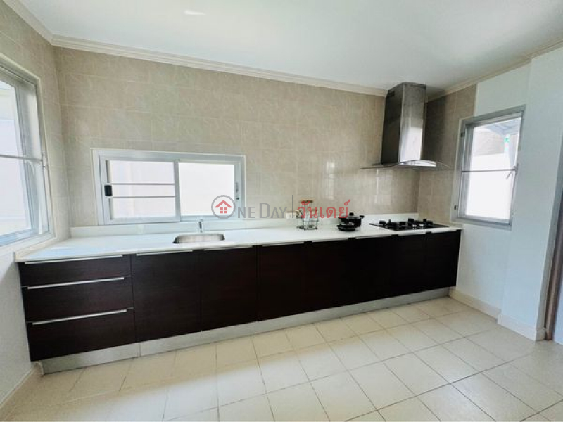  Please Select Residential | Rental Listings | ฿ 55,000/ month