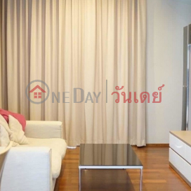 Condo for Rent: Quattro by Sansiri, 87 m², 2 bedroom(s) - OneDay_0