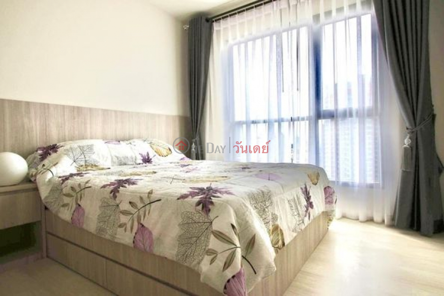  Please Select, Residential | Rental Listings | ฿ 17,000/ month