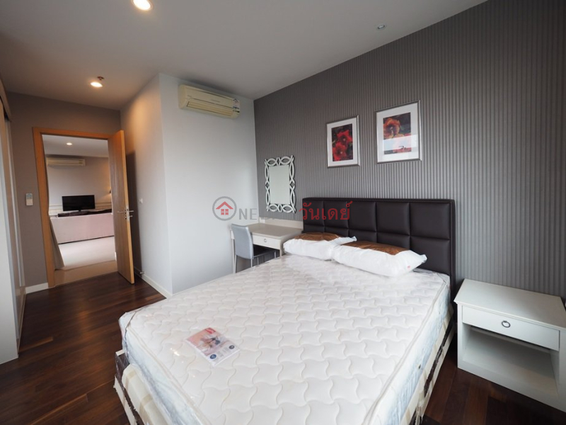 ฿ 48,000/ เดือน, Circle Condominium (Circle 1)