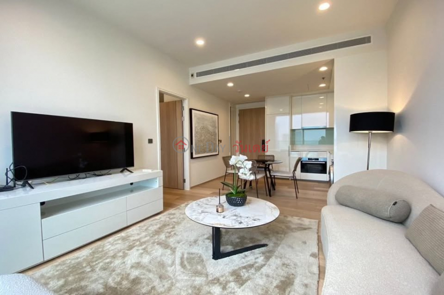 ให้เช่า – ยูนิตสุดฮิตและหายาก รายการเช่า