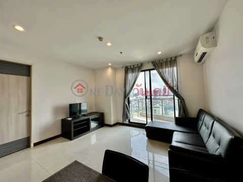 Condo for Rent: Supalai Premier Ratchathewi, 67 m², 1 bedroom(s) - OneDay_0