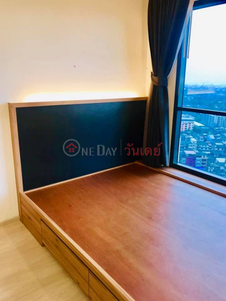 , 2 | Residential Rental Listings | ฿ 39,000/ month