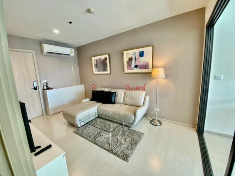  Please Select Residential, Rental Listings | ฿ 24,000/ month