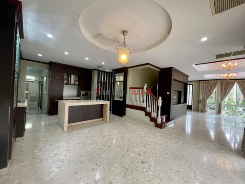  | Please Select Residential Sales Listings, ฿ 15.5Million