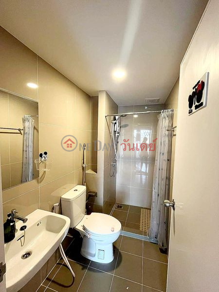  Please Select, Residential Rental Listings, ฿ 9,000/ month