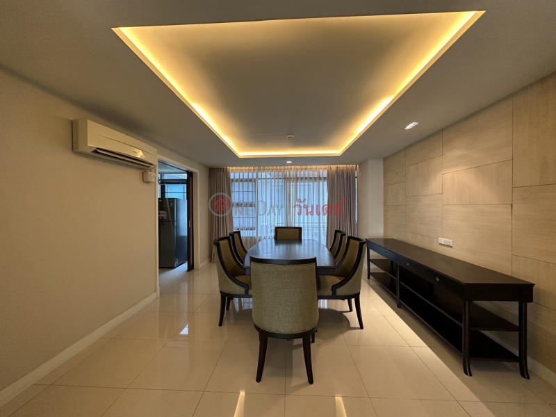  2 Residential | Rental Listings | ฿ 70,000/ month