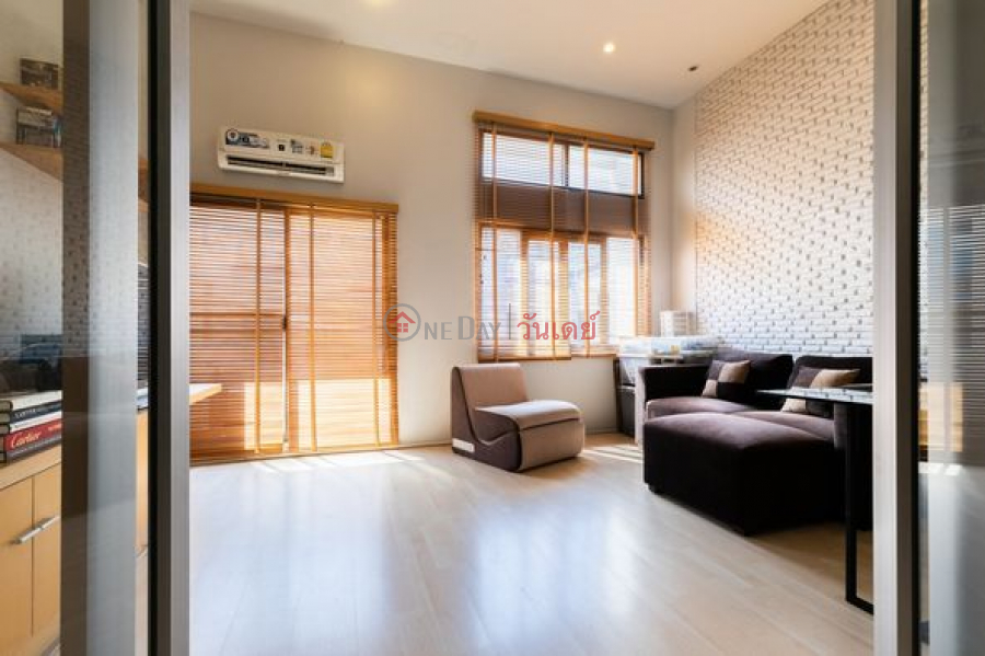 , Please Select, Residential | Rental Listings ฿ 30,000/ month