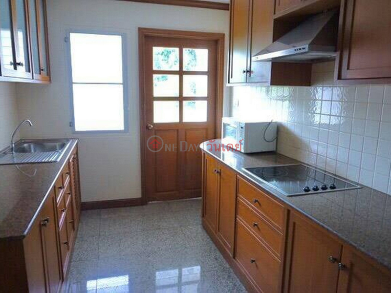 Condo for Rent: SCC Residence, 240 m², 2 bedroom(s) | Thailand | Rental ฿ 55,000/ month