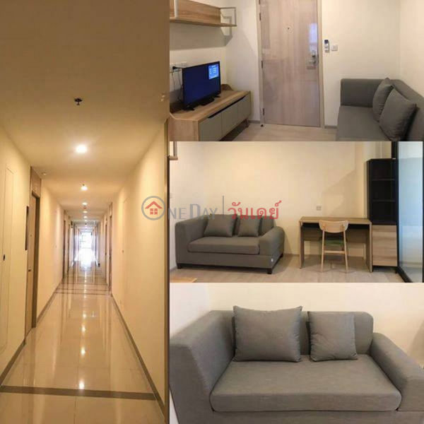  1, Residential | Rental Listings ฿ 20,000/ month