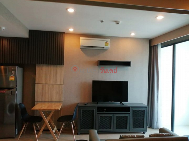 , 1 Residential | Rental Listings ฿ 22,000/ month