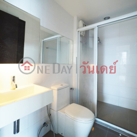 Condo for Rent: Rhythm Ratchada, 80 m², 2 bedroom(s) - OneDay_0