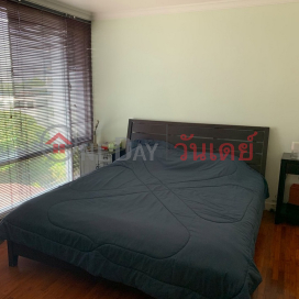 Condo for Rent: Baan Siri Sukhumvit 10, 64 m², 1 bedroom(s) - OneDay_0