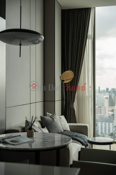  1 | Residential | Rental Listings, ฿ 55,000/ month