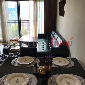 Condo for Rent: Noble Reveal, 75 m², 2 bedroom(s) - OneDay_0