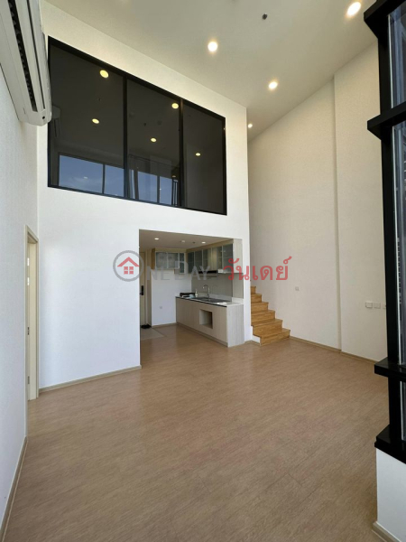 Condo for Sale: Maru Ekkamai 2, 76 m², 2 bedroom(s) Sales Listings