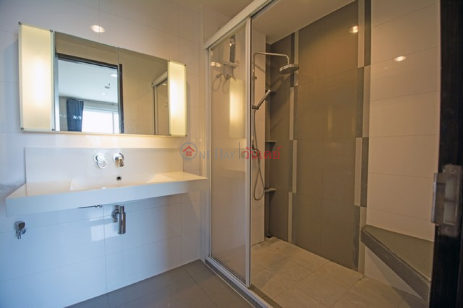 , 1 Residential, Rental Listings | ฿ 23,000/ month