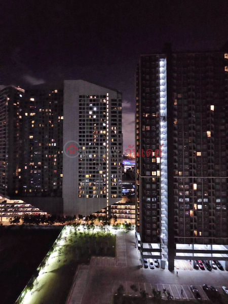 Cozy 1-Bedroom at Regent Home Bangna, Thailand | Rental, ฿ 11,500/ month