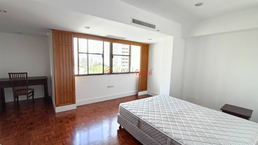 ฿ 160,000/ เดือน, อื่นๆ สำหรับ เช่า: Phirom Garden Residence, 280 ตร.ม., 3 ห้องนอน