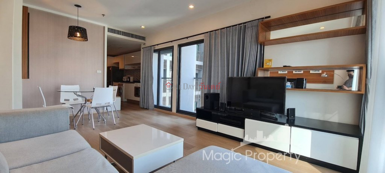  | Please Select | Residential Sales Listings, ฿ 9.6Million