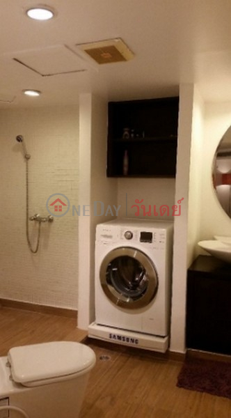 Condo for Rent: S.v. City Rama 3, 93 m², 2 bedroom(s) Rental Listings