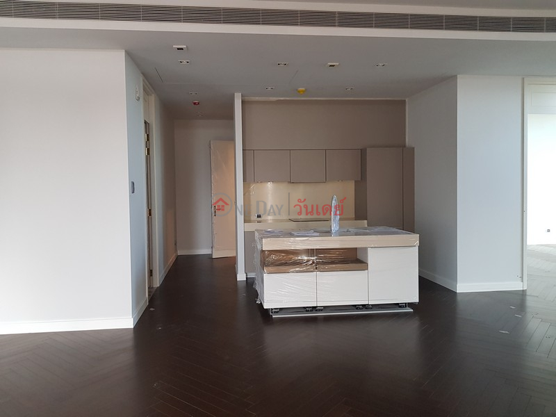 Condo for Rent: Marque Sukhumvit, 189 m², 3 bedroom(s) Rental Listings