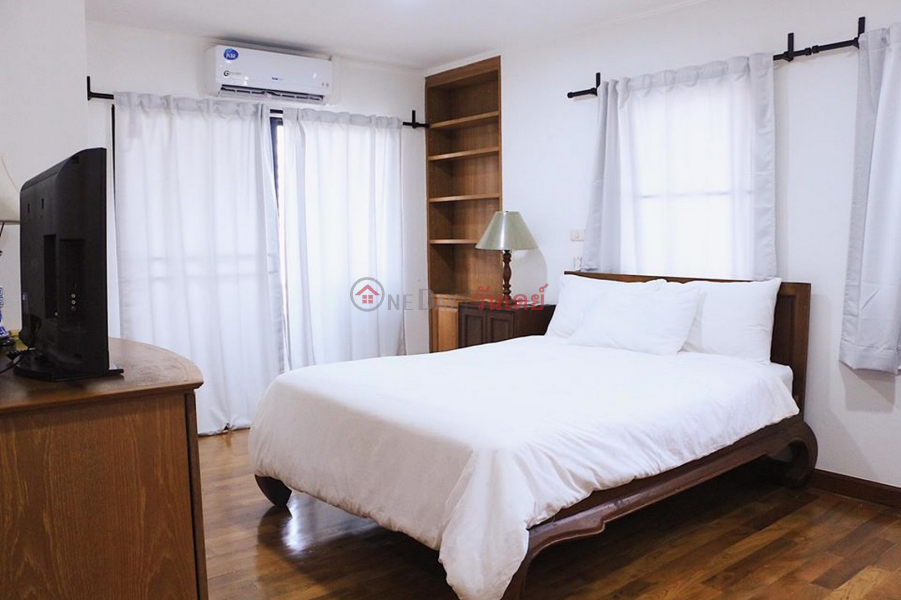 Condo for Rent: Saladaeng Executive, 65 m², 1 bedroom(s) Thailand, Rental ฿ 28,000/ month