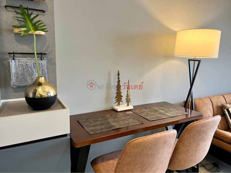  1 Residential | Rental Listings | ฿ 18,000/ month