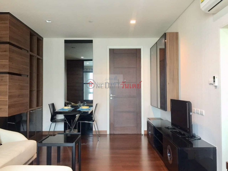  | Please Select Residential | Rental Listings ฿ 17,000/ month