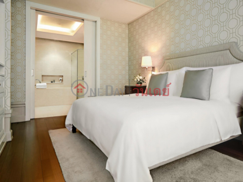 คอนโด สำหรับ เช่า: Oriental Residence, 70 ตร.ม., 1 ห้องนอน - OneDay_0