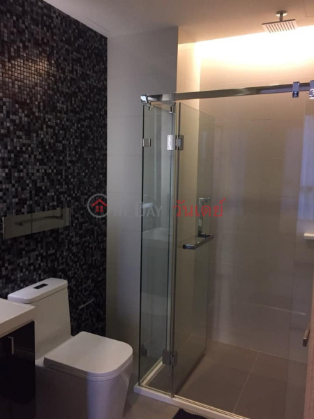  | 1 | Residential Rental Listings ฿ 23,000/ month