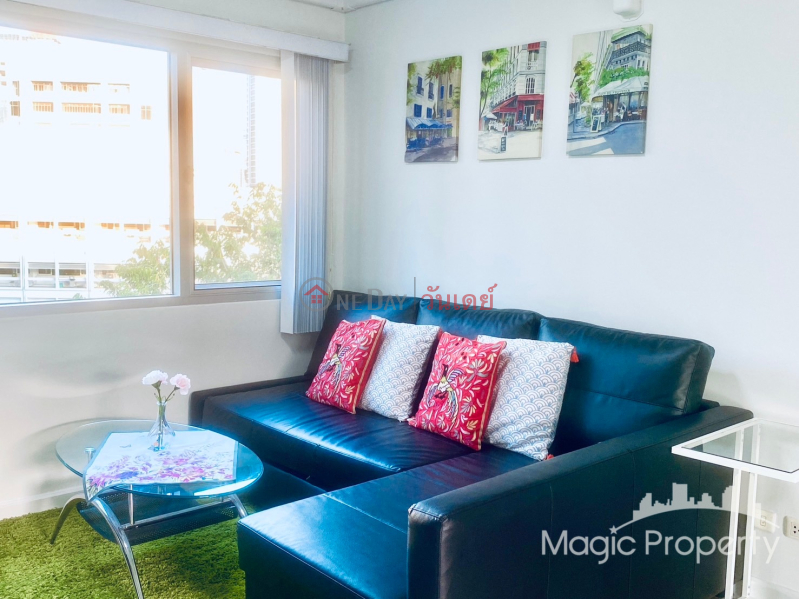  Please Select | Residential, Sales Listings | ฿ 4.8Million