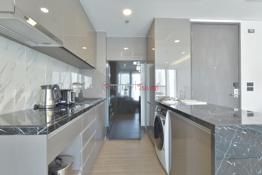  2 | Residential | Rental Listings | ฿ 70,000/ month