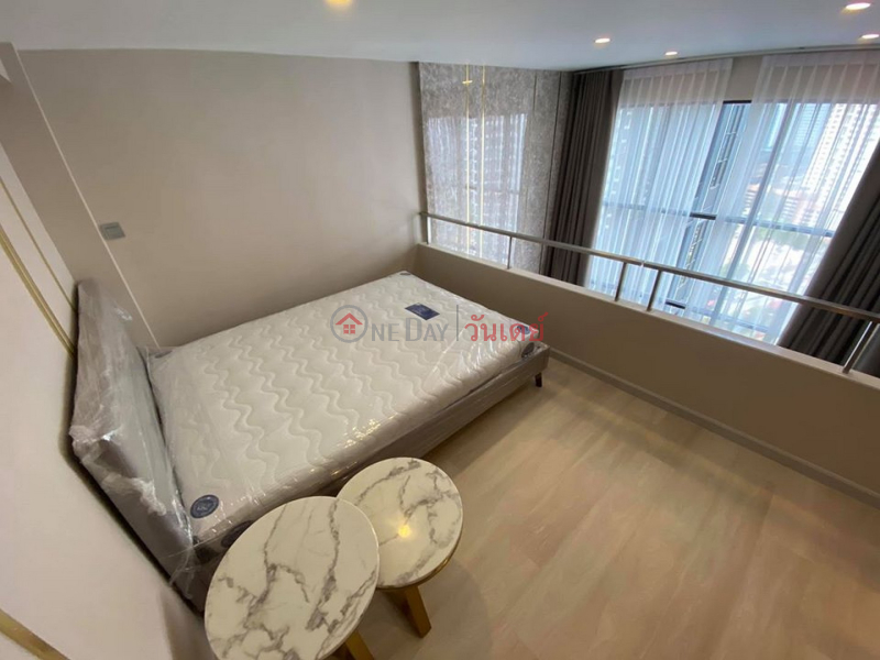  1 | Residential | Rental Listings ฿ 24,000/ month