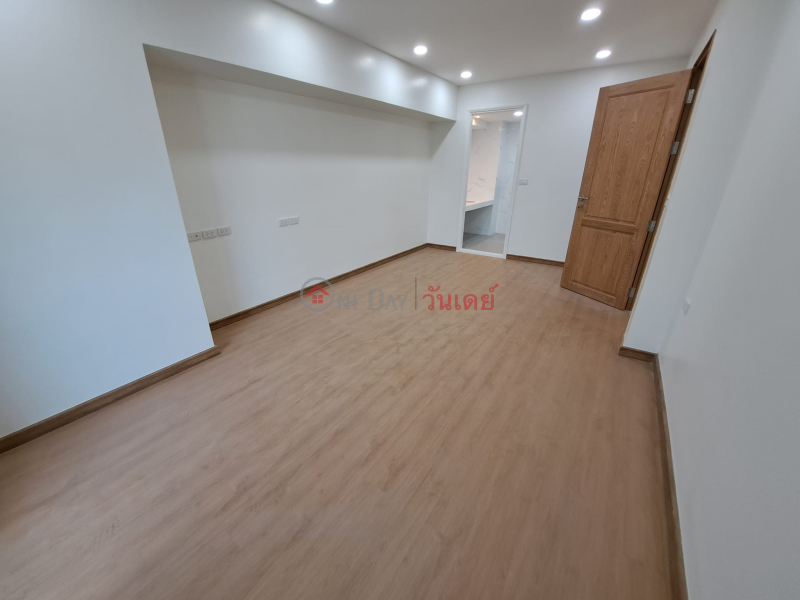 2 Bedroom Duplex Unit - Fully furnished at Phromphong, ประเทศไทย, เช่า, ฿ 65,000/ เดือน