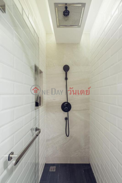 Property Search Thailand | OneDay | Residential Sales Listings | Condo for Sale: Teal Sathorn-taksin, 81 m², 2 bedroom(s)