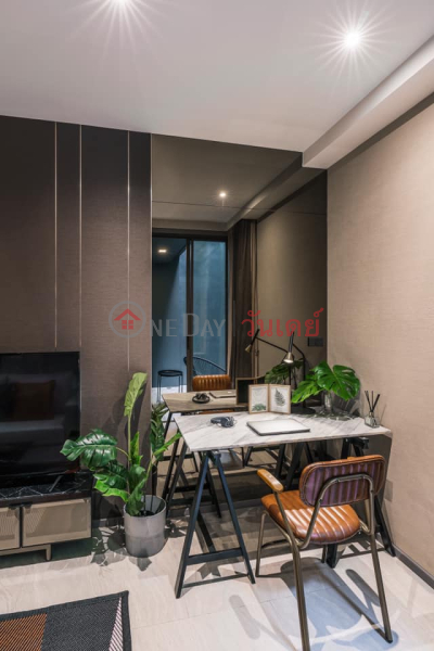  | 1 Residential | Rental Listings | ฿ 25,000/ month