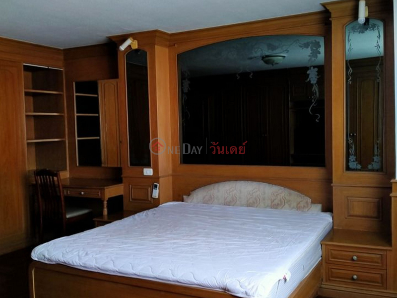  | 2 | Residential Rental Listings | ฿ 55,000/ month