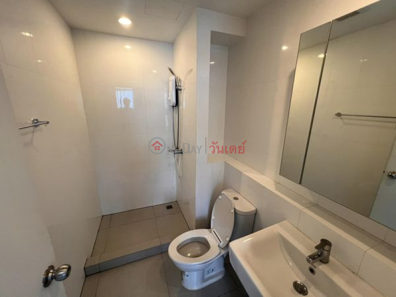 ฿ 9,000/ month | The Prodigy Condo MRT Bangkhae (building B)