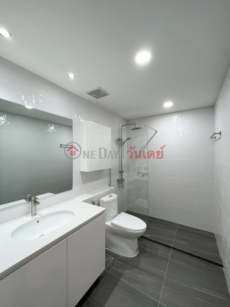  | 2, Residential | Sales Listings | ฿ 16.8Million